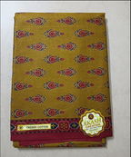 Mayur Trendy Cotton Unstitched 3PC Dress Material