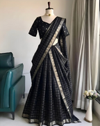 Pure vintage viscose Lehenga with dupatta