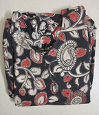 Kalamkari Frock