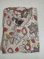 Kalamkari Frock