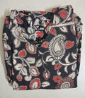 Kalamkari Frock