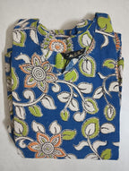 Kalamkari Frock
