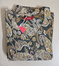 Cotton Frock With Lining