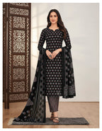 MCM LIFE STYLE COTTON 3PC SET