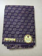 Mayur Trendy Cotton Unstitched 3PC Dress Material