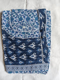 Jyoti Cotton C Neck Nighty