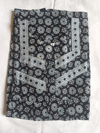 Jyoti Cotton Nighty
