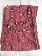 Jyoti Cotton Nighty