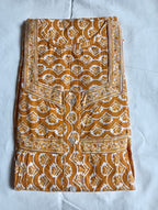 Jyoti Cotton Nighty