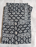 Jyoti Cotton Nighty