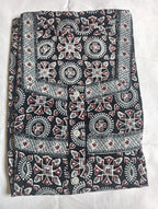 Jyoti Cotton Nighty
