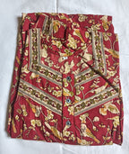 Jyoti Cotton Nighty