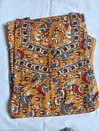 Jyoti Cotton Nighty