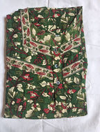 Jyoti Cotton Nighty