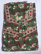 Jyoti Cotton Nighty