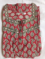 Jyoti Cotton Nighty