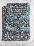 Jyoti Cotton Nighty