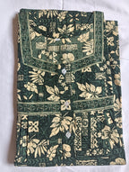 Jyoti Cotton Nighty