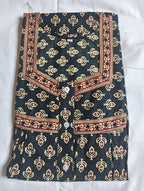 Jyoti Cotton Nighty